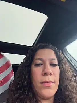 Bigbuttbrooklynn online show from 15, 5, 2026