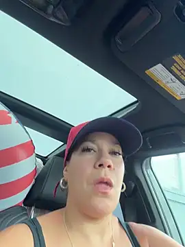 Bigbuttbrooklynn online show from 16, 5, 2026