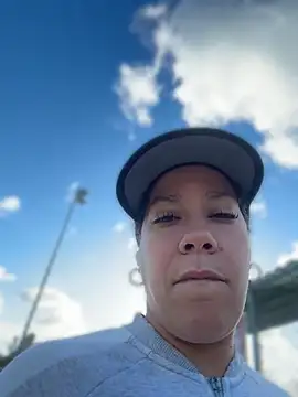 Bigbuttbrooklynn online show from 28, 5, 2026