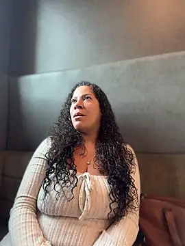 Bigbuttbrooklynn online show from 29, 5, 2026