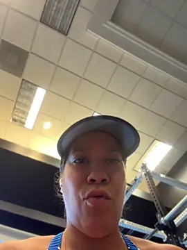Bigbuttbrooklynn online show from 30, 5, 2026