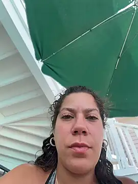 Bigbuttbrooklynn online show from 3, 6, 2026