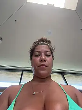 Bigbuttbrooklynn online show from 5, 6, 2026