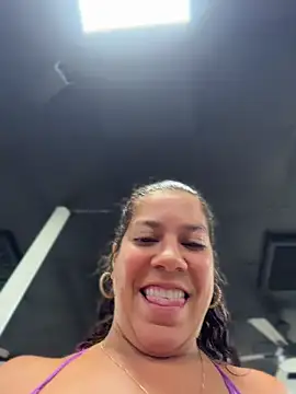 Bigbuttbrooklynn online show from 7, 6, 2026