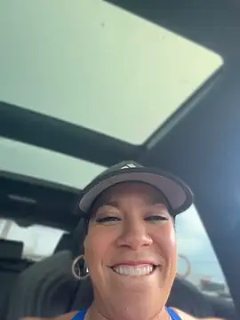 Bigbuttbrooklynn online show from 10, 6, 2026