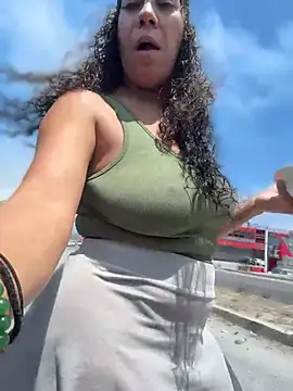 Bigbuttbrooklynn online show from 15, 6, 2026