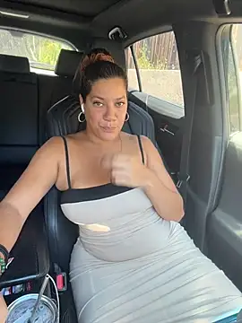 Bigbuttbrooklynn online show from 21, 6, 2026