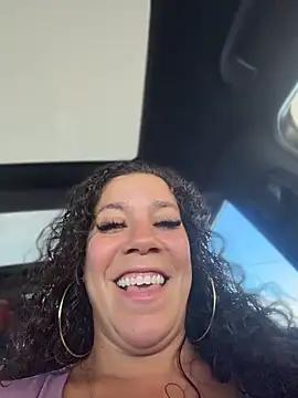 Bigbuttbrooklynn online show from 25, 6, 2026