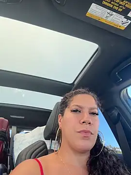 Bigbuttbrooklynn online show from 26, 6, 2026