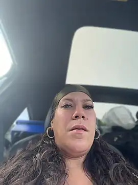 Bigbuttbrooklynn online show from 1, 7, 2026