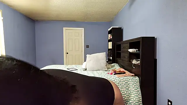 NinasRu online show from 28, 11, 2025