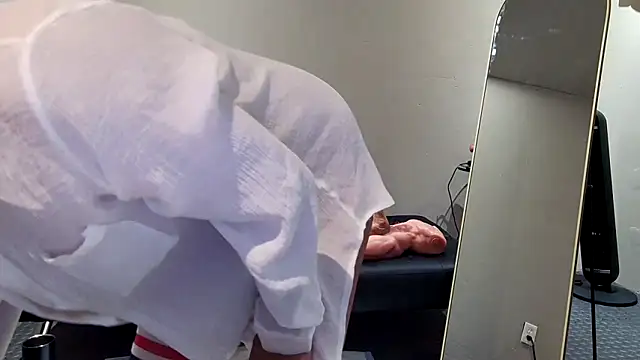 NinasRu online show from 27, 3, 2026