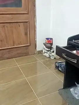 MoveableVerse online show from 20, 2, 2026