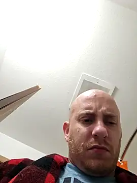 Hydro-Blastz online show from 10, 2, 2025