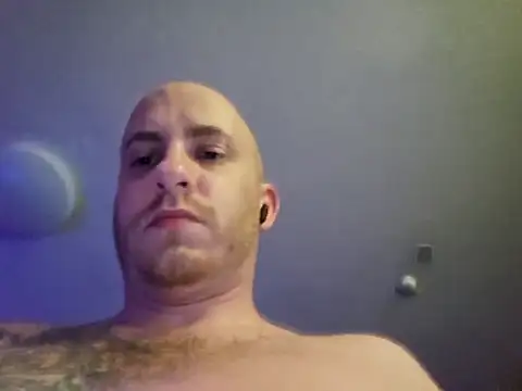 Hydro-Blastz online show from 11, 2, 2025