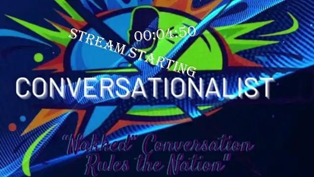 Hydro-Blastz online show from 17, 10, 2025