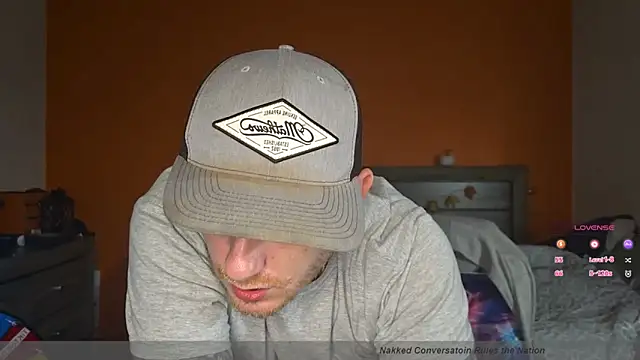 Hydro-Blastz online show from 6, 11, 2025