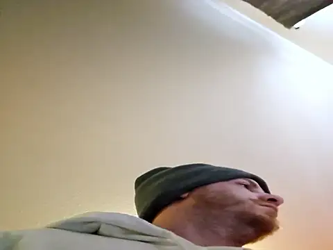 Hydro-Blastz online show from 18, 12, 2025