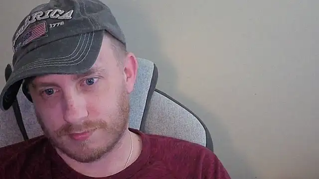 Hydro-Blastz online show from 2, 2, 2026