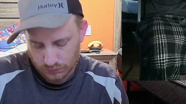 Hydro-Blastz online show from 12, 2, 2026