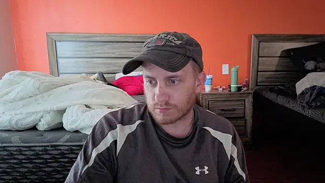 Hydro-Blastz online show from 17, 2, 2026