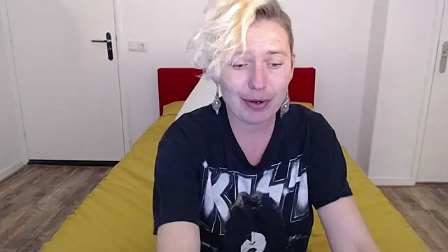 cumfun online show from 23, 2, 2025