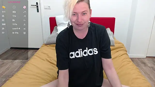 cumfun online show from 26, 2, 2025