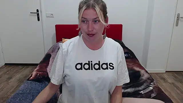 cumfun online show from 12, 3, 2025