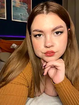 Snapshot of VictoriaLaFleur chatting on 13, 10, 2025 VictoriaLaFleur online show from 13, 10, 2025