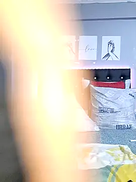 Toya P online show from 2, 2, 2025