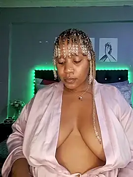 Toya P online show from 20, 3, 2025