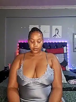 Toya P online show from 28, 11, 2025