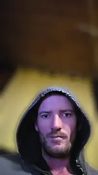 BossTIA online show from 25, 4, 2026