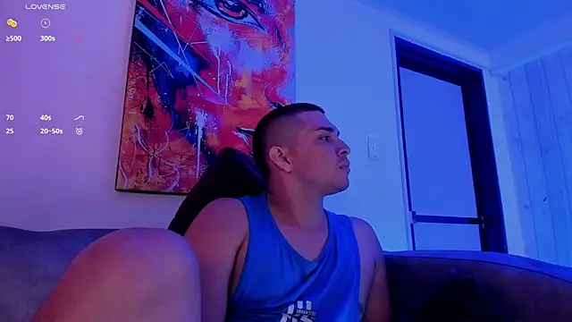 Snapshot of JUANDIAMONDS98 chatting on 3, 12, 2024 JUANDIAMONDS98 online show from 3, 12, 2024