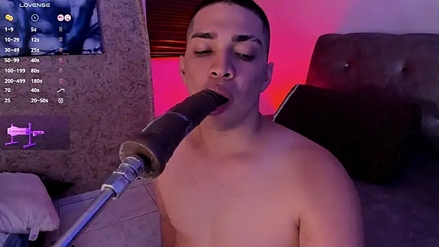 Snapshot of JUANDIAMONDS98 chatting on 4, 12, 2024 JUANDIAMONDS98 online show from 4, 12, 2024