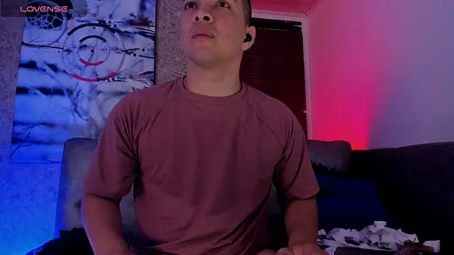 Snapshot of JUANDIAMONDS98 chatting on 13, 12, 2024 JUANDIAMONDS98 online show from 13, 12, 2024
