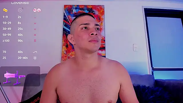 Snapshot of JUANDIAMONDS98 chatting on 9, 2, 2025 JUANDIAMONDS98 online show from 9, 2, 2025