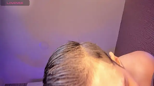 JUANDIAMONDS98 online show from 20, 10, 2025