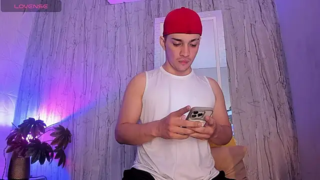 JUANDIAMONDS98 online show from 23, 10, 2025