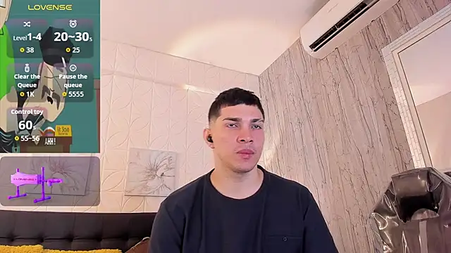 JUANDIAMONDS98 online show from 25, 11, 2025