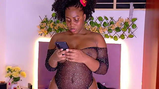 choco dessert  online show from 3, 2, 2026