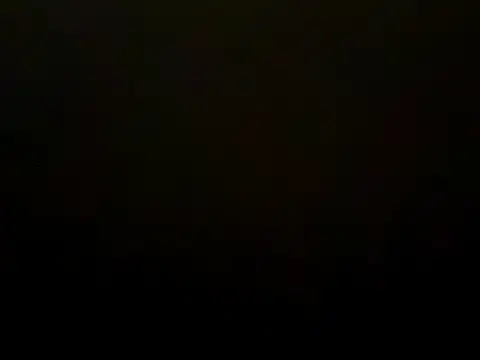 JASMINE1122 online show from 7, 11, 2025