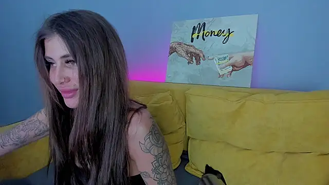 Patricia Cox online show from 15, 1, 2025