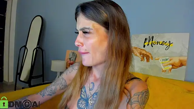 Snapshot of Patricia_Cox chatting on 23, 4, 2026 Patricia Cox online show from 23, 4, 2026