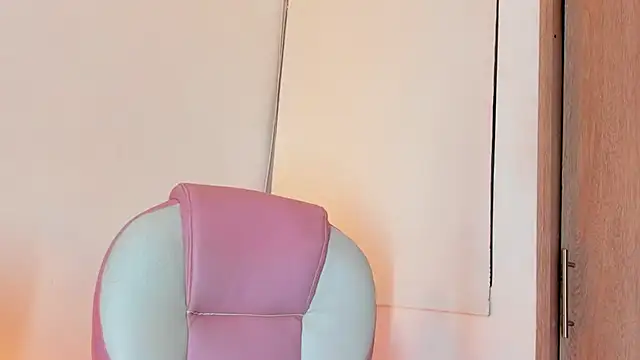 AnastaciaBlake online show from 21, 12, 2024