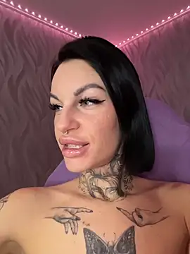 angel devil forever online show from 2, 4, 2026