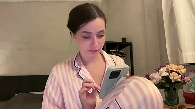  liatris  online show from 8, 3, 2025