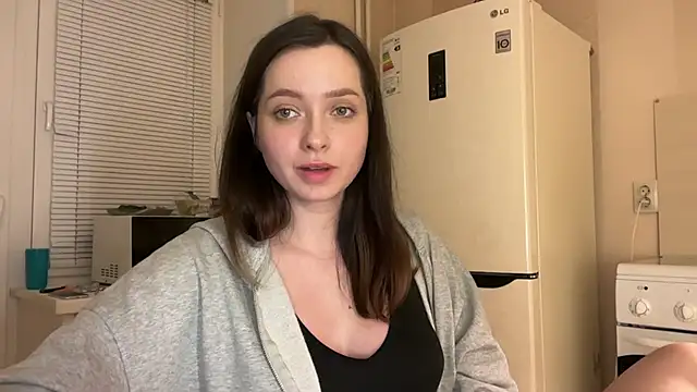  liatris  online show from 17, 9, 2025