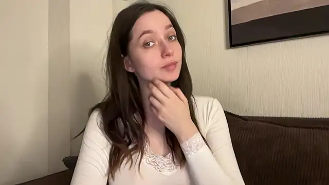 Snapshot of _liatris_ chatting on 18, 2, 2026 liatris online show from 18, 2, 2026