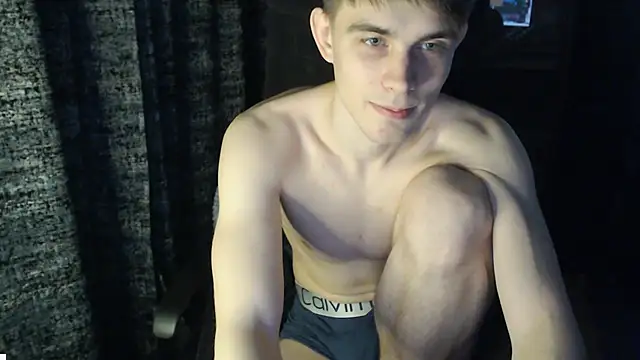 Student Oliver online show from 1, 3, 2026